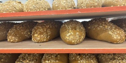 Adıyaman halk ekmekte yeni dönem