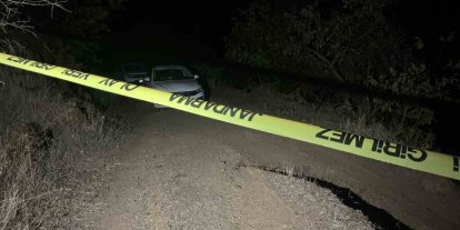 Kan donduran torun dehşetine rekor ceza