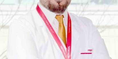 Erken ve zamansız menopoza girdiyseniz bu uyarıları dikkate alın