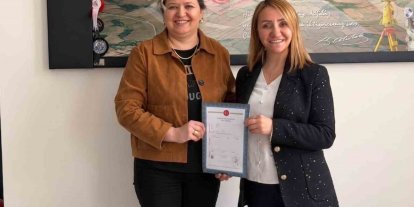 Eski hükümet konağı sosyal yaşam alanına dönüşüyor