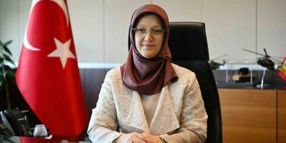 Öğrenciler ve iş dünyası MCBÜ’KAF’26’da buluşacak