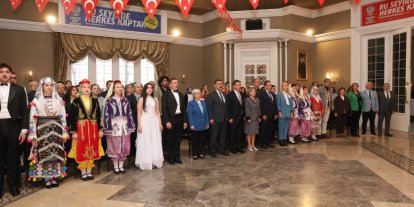 Osmangazi’den iki şehri birleştiren dokunuş