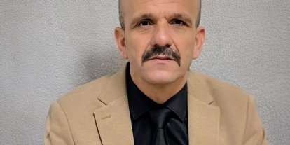 Başkan Yardımcısı Özkahya, "Osmaneli neden üvey evlat muamelesi görüyor"