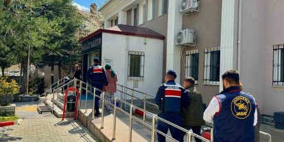 İntihar ettiği söylenen genç kadının cinayete kurban gittiği ortaya çıktı