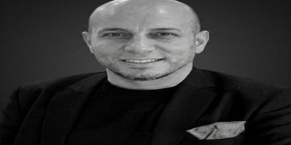 Antalya Cumhuriyet Savcısı Gadem Taş hayatını kaybetti