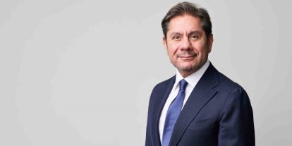 Global Finance Sürdürülebilir Finansman Ödülleri’nde Akbank’a üç önemli bölgesel ödül