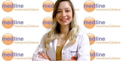 Bahar yorgunluğuna karşı 10 süper besin