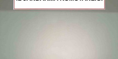 Kırşehir’de kaçak kazıya suçüstü: 2 gözaltı