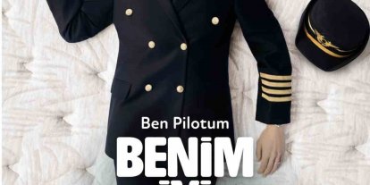 Bellona’dan iyi uykuya yeni dokunuş