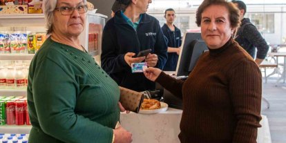 Adalı Kart’ın kullanıcı sayısı her geçen gün artıyor