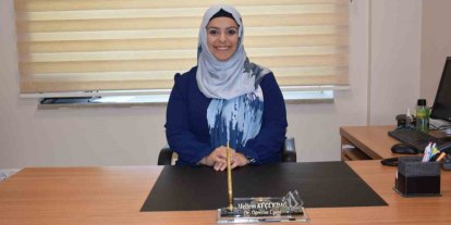 Çocuklarda süreklilik gösteren davranışlar dikkate alınmalı