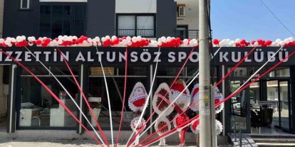 Avrupa şampiyonu sporcu, yeni şampiyonlar yetiştirecek