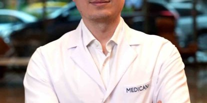 Abur cubur tüketimi erkekleri jinekomastiyle vuruyor