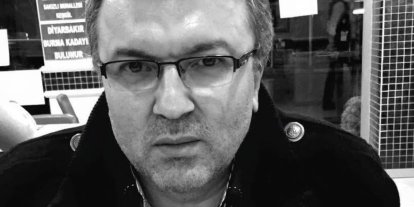 Birlikte alkol alan iki arkadaşın kavgasında kan aktı: 1 ölü