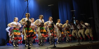 Ayvalık’ta Uluslararası Sanat Buluşması