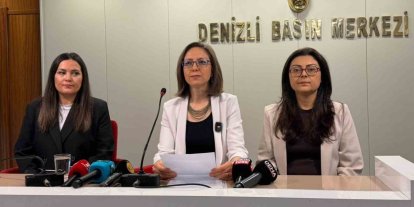 Mehter tartışmalarının hedefi olan okul yönetiminden açıklama: "Suç duyurusunda bulunacağız"