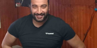 Kdz.Ereğli su ürünleri Kooperatifi’nde kongre öncesi adaylık açıklaması