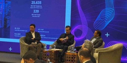 Küresel müzik endüstrisinde yeni dönem