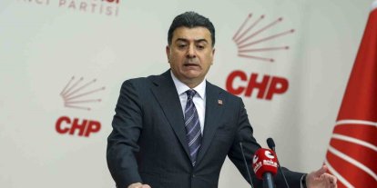 CHP’de ihraç edilenler partiye geri dönüyor