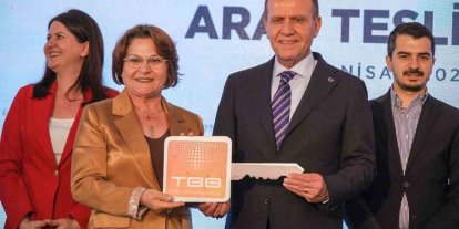 Didim araç filosunu güçlendirdi