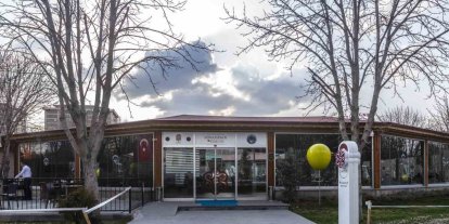 Mimarsinan Pidecisi yenilendi