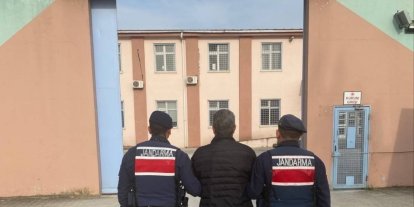 Aranan 39 kişi yakalandı, 20’si tutuklandı