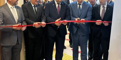 Denetimli Serbestlik Müdürlüğü’nden sanat ve müzikle topluma güçlü mesaj