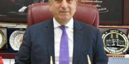 Ceza Dairelerince 21 bin 232 adet, Hukuk Dairelerince 12 bin 860 adet dosya karara bağlandı