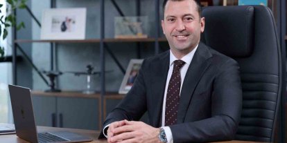 CANiK M3 FALCON, SAHA 2026’da vitrine çıkacak: Dron tehditlerine karşı "maliyet etkin" çözüm