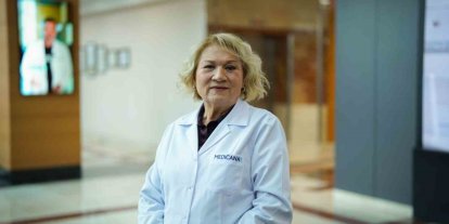 Aşı tereddüdü yeni bir salgına dönüşüyor