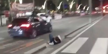 Batman’da yaban domuzunun yaraladığı 3 kişi taburcu edildi