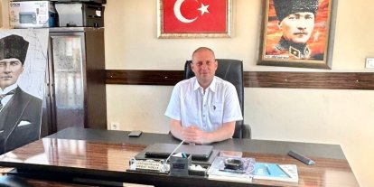 Kafes balıkçılığı projesine kooperatiften ret