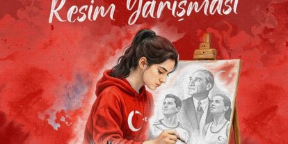 Genç yetenekler Şehitkamil’de sahneye çıkıyor