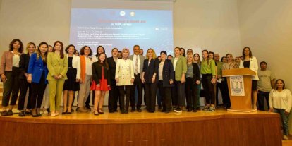 Muğla’nın organ doku nakil hizmet süreçleri değerlendirildi