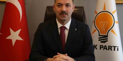 Zonguldak’ın beklediği 13 kilometrelik çevre yolu ihalesi sonuçlandı