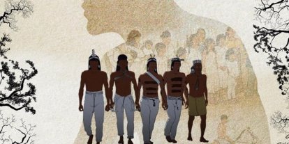 Latin rüzgarı beyaz perdede esecek