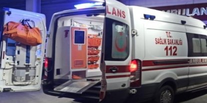 Aydın’da silahlı kavgada bir kişi hayatını kaybetti