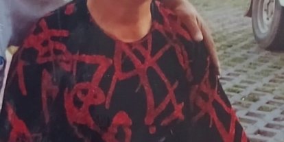 71 yaşındaki kadının organları İzmir ve Muğla’daki hastalara umut oldu