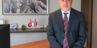 OMSAN Lojistik, Renault ile Fas’ta güven tazeledi