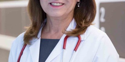 Bebeklerin glütensiz beslenmesi konusunda uzmanlardan kritik uyarı