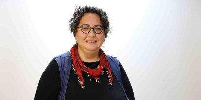 Sıcaklar keneyi erken uyandırdı: "Belirtilerin ortaya çıkmasını beklemeyin"