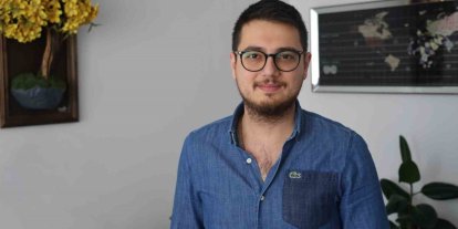 Yaz mevsimi öncesi diyet uyarısı: Yanlış yöntemler sağlığı tehdit ediyor