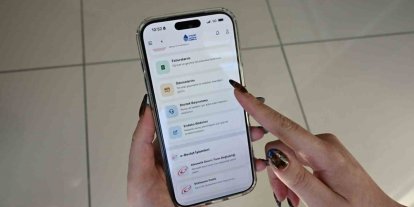 MASKİ’den yeni teknoloji hamlesi