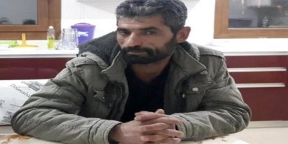 Narin Güran cinayetinde Nevzat Bahtiyar’a verilen 17 yıl hapis cezasının gerekçesi açıklandı
