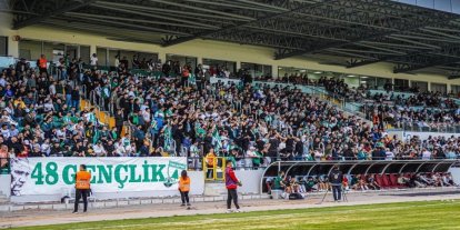 48 Gençlik’ten kenetlenme çağrısı: "Muğla için inanç ve gurur günü"