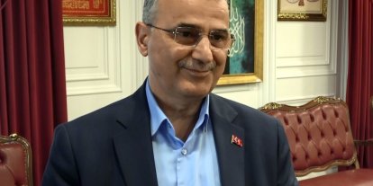 Rol model belediyecilik: Borçsuz hizmet ve yatırım dönemi