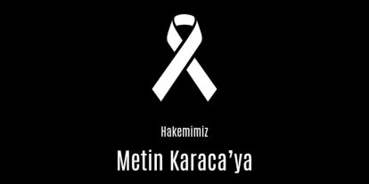 TFFHGD Kayseri Şubesi: "En ağır şekilde kınıyoruz"