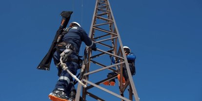 4 milyarlık yatırım açıklandı, faturaya etkisi tartışmalı