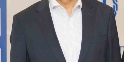 Konya Nisan’da ihracatta güçlü sıçrama yaptı