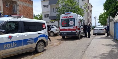 Kayıp olarak aranan 2 genç şahıs baygın halde bulundu